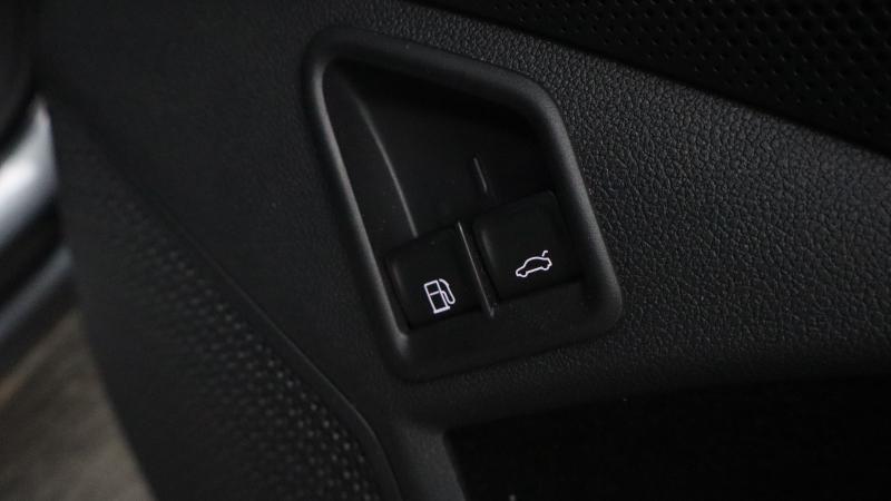 Used Skoda Kodiaq 2025 for sale - 77746934: Photo 27