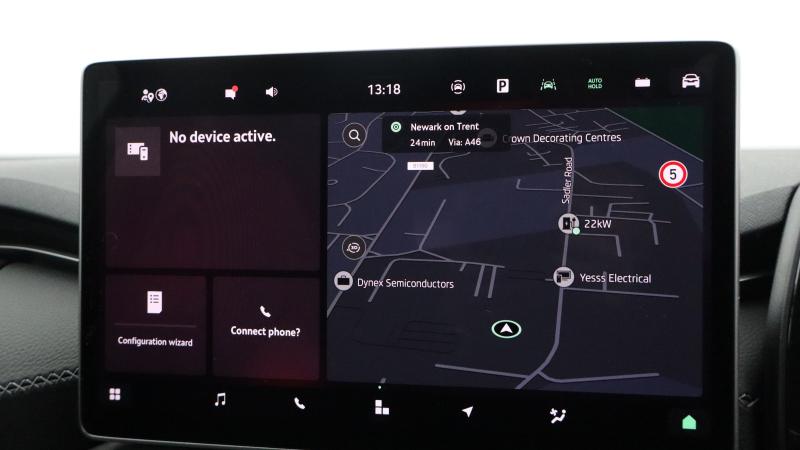 Used Skoda Kodiaq 2025 for sale - 77746934: Photo 29