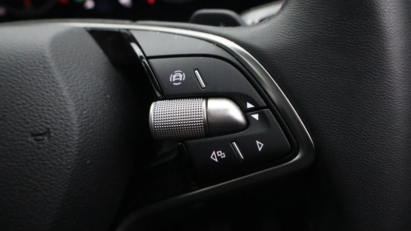 Used Skoda Kodiaq 2025 for sale - 77746934: Photo 43