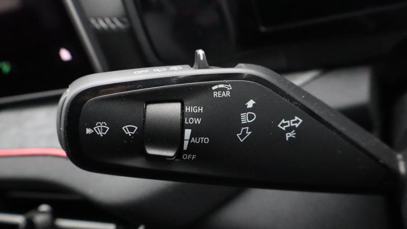 Used Skoda Kodiaq 2025 for sale - 77746934: Photo 45