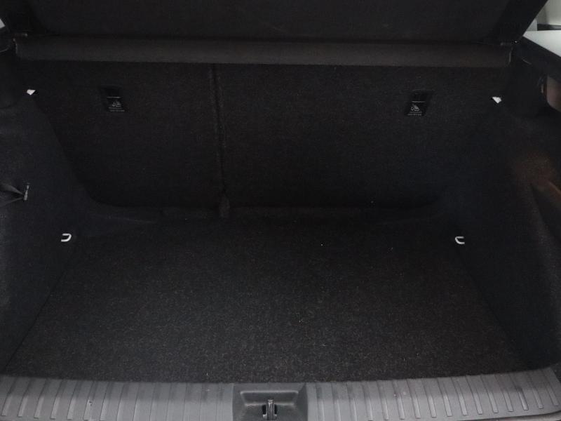 Used Skoda Kamiq 2023 for sale - 77746959: Photo 23