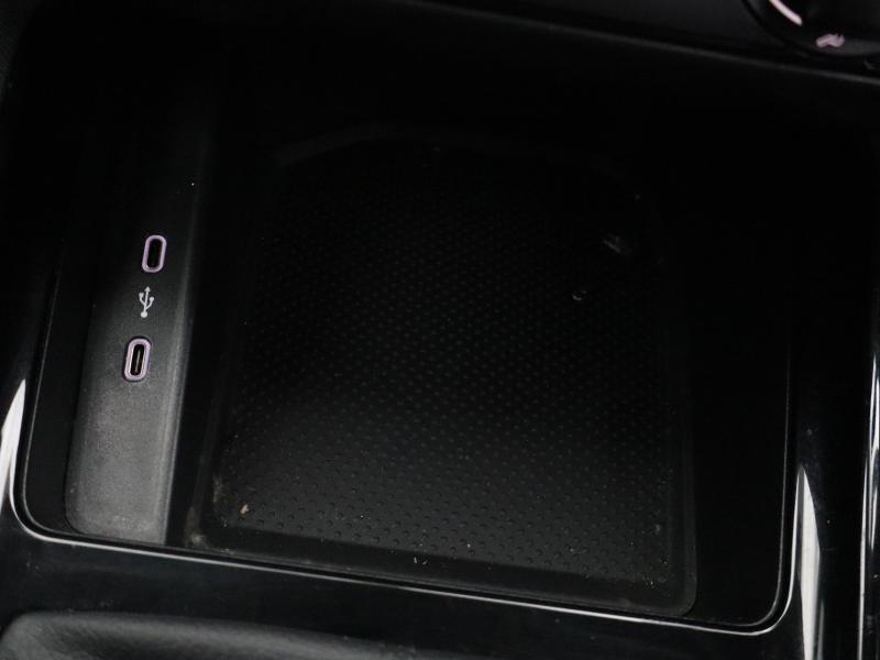 Used Skoda Kamiq 2023 for sale - 77746959: Photo 30