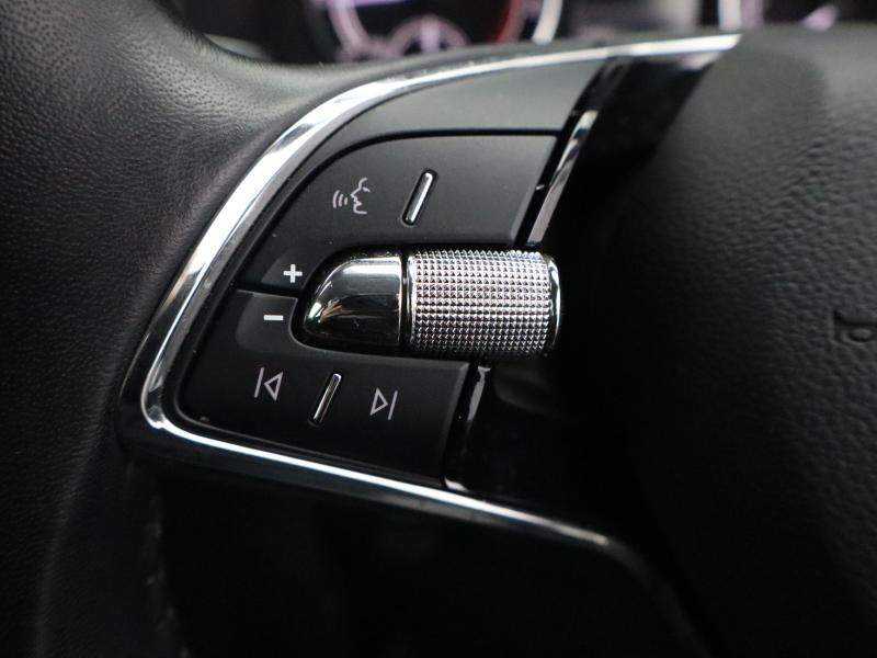 Used Skoda Kamiq 2023 for sale - 77746959: Photo 32