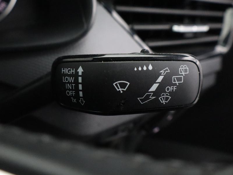 Used Skoda Kamiq 2023 for sale - 77746959: Photo 39