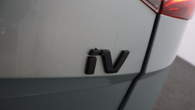 Used Skoda Enyaq 2022 for sale - 77746862: Photo 18