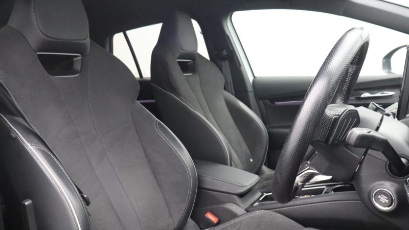 Used Skoda Enyaq 2022 for sale - 77746862: Photo 20
