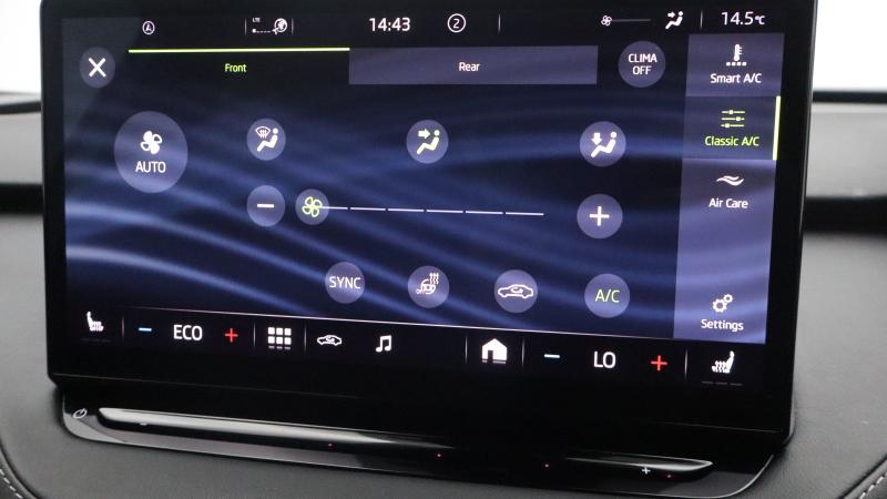 Used Skoda Enyaq 2022 for sale - 77746862: Photo 29