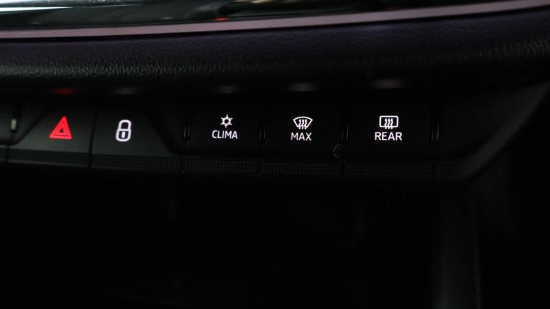 Used Skoda Enyaq 2022 for sale - 77746862: Photo 33