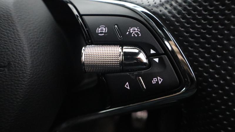 Used Skoda Enyaq 2022 for sale - 77746862: Photo 37