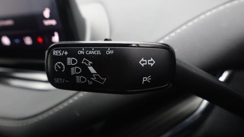 Used Skoda Enyaq 2022 for sale - 77746862: Photo 39