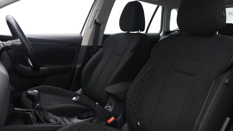 Used Skoda Kamiq 2023 for sale - 77599731: Photo 20