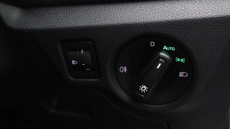 Used Skoda Kamiq 2023 for sale - 77599731: Photo 26