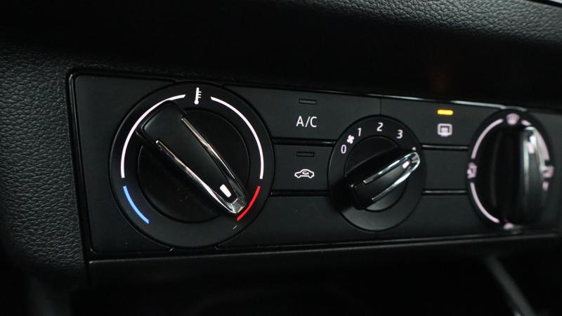 Used Skoda Kamiq 2023 for sale - 77599731: Photo 30