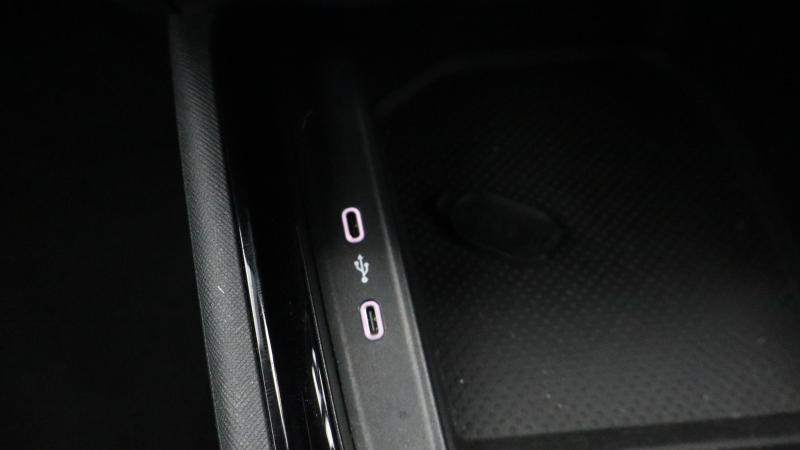 Used Skoda Kamiq 2023 for sale - 77599731: Photo 32