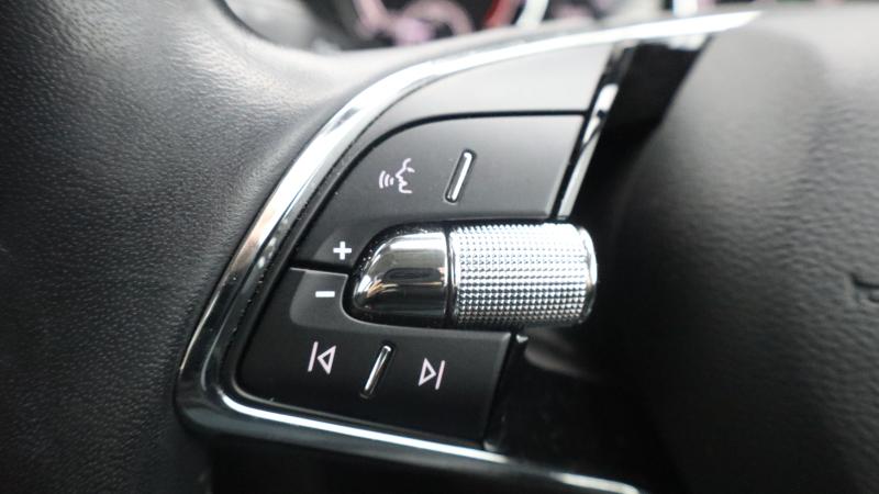 Used Skoda Kamiq 2023 for sale - 77599731: Photo 34