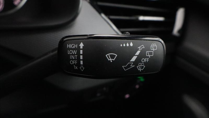 Used Skoda Kamiq 2023 for sale - 77599731: Photo 41