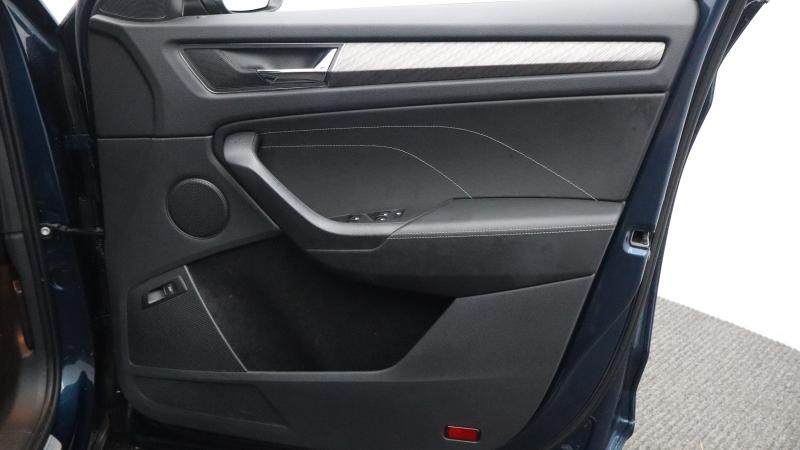 Used Skoda Kodiaq 2022 for sale - 77746957: Photo 24