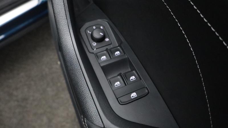 Used Skoda Kodiaq 2022 for sale - 77746957: Photo 25