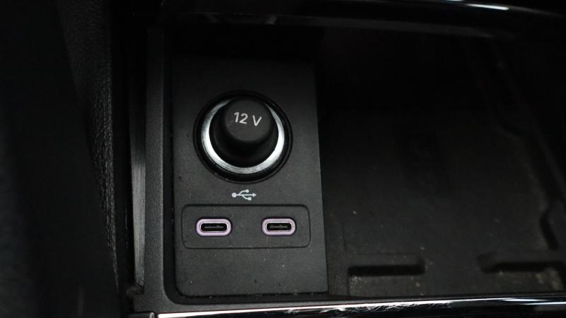 Used Skoda Kodiaq 2022 for sale - 77746957: Photo 35