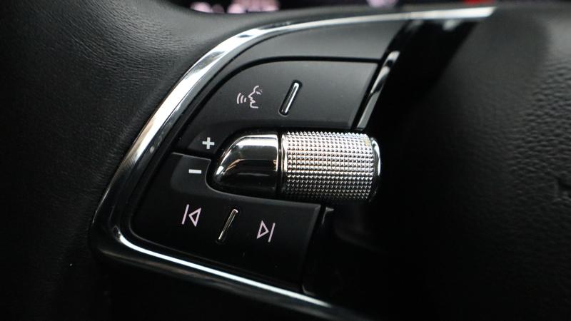 Used Skoda Kodiaq 2022 for sale - 77746957: Photo 38