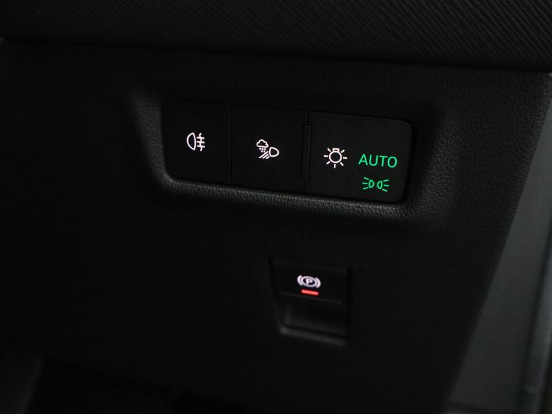 Used Skoda Kodiaq 2024 for sale - 77724739: Photo 28