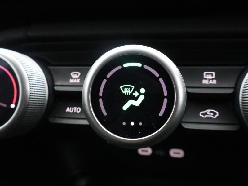 Used Skoda Kodiaq 2024 for sale - 77724739: Photo 35