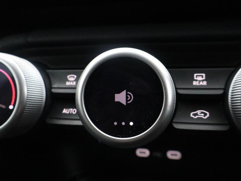 Used Skoda Kodiaq 2024 for sale - 77724739: Photo 36