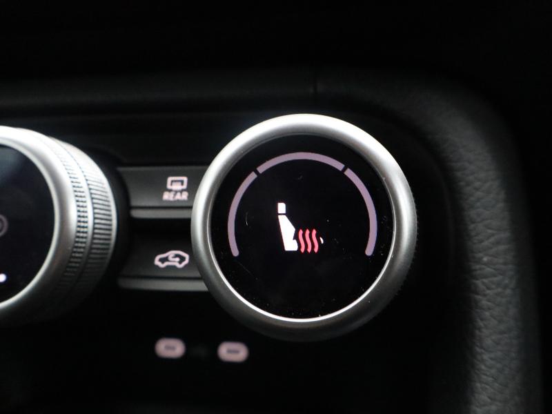 Used Skoda Kodiaq 2024 for sale - 77724739: Photo 38