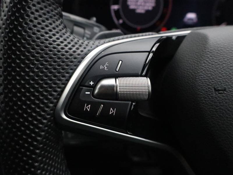 Used Skoda Kodiaq 2024 for sale - 77724739: Photo 40