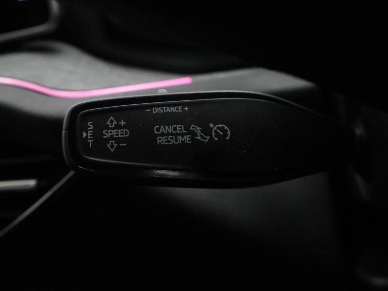 Used Skoda Kodiaq 2024 for sale - 77724739: Photo 43