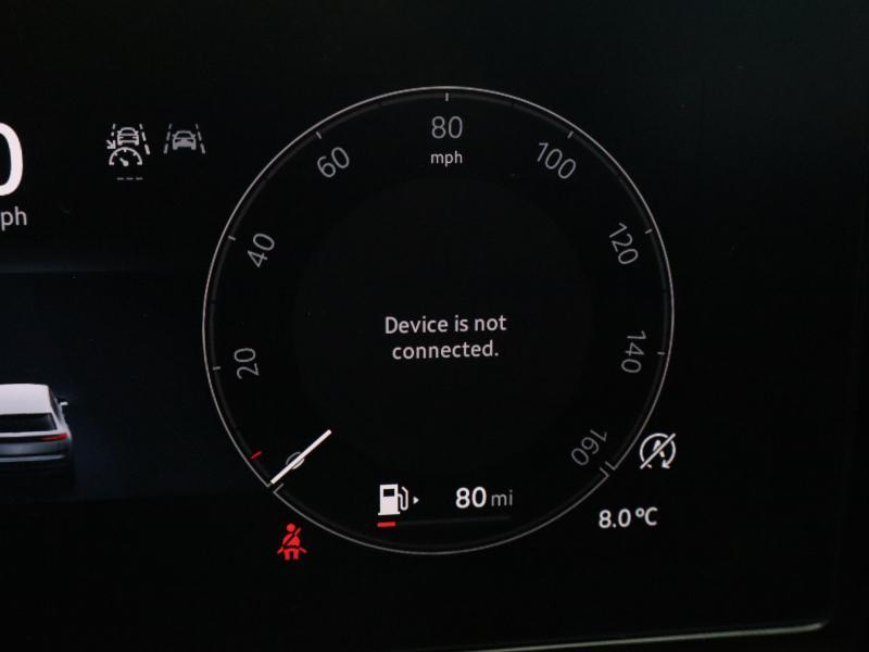 Used Skoda Kodiaq 2024 for sale - 77724739: Photo 47