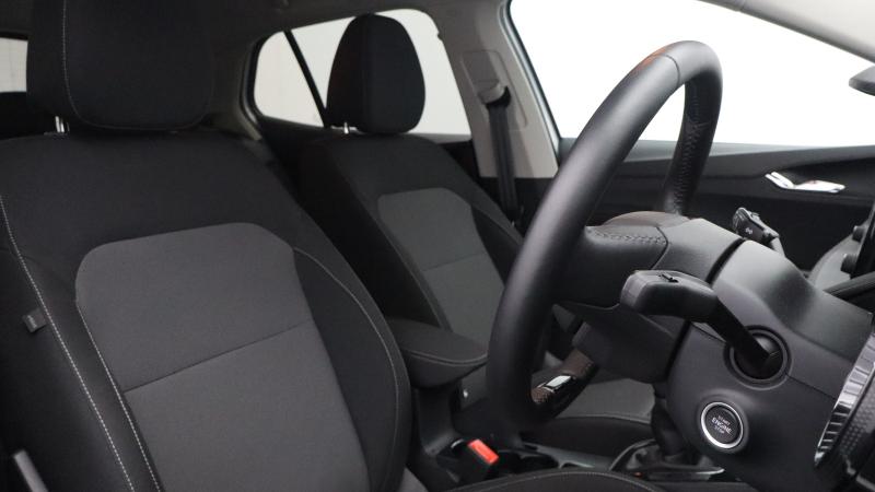 Used Skoda Fabia 2025 for sale - 77724697: Photo 19