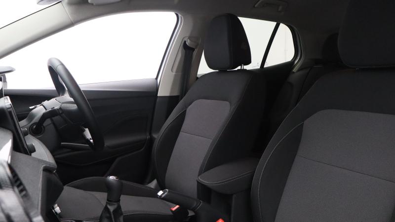 Used Skoda Fabia 2025 for sale - 77724697: Photo 20