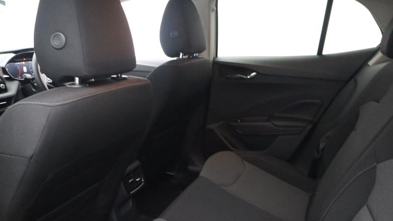 Used Skoda Fabia 2025 for sale - 77724697: Photo 22