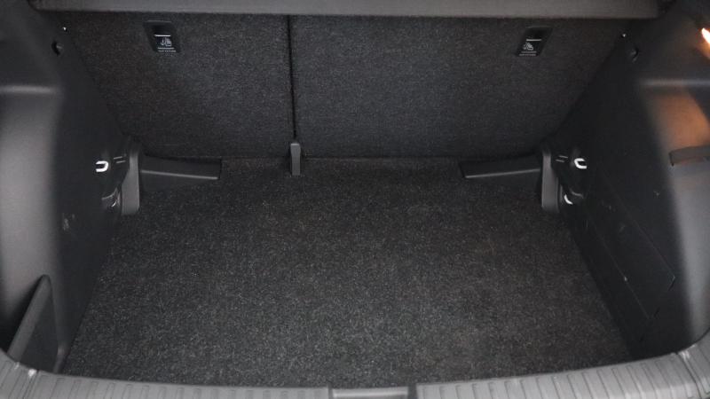 Used Skoda Fabia 2025 for sale - 77724697: Photo 23