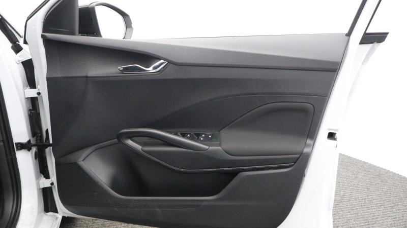 Used Skoda Fabia 2025 for sale - 77724697: Photo 24