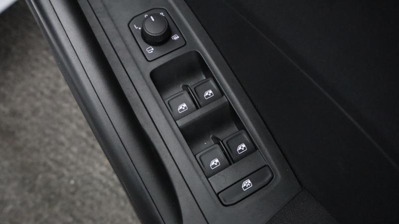 Used Skoda Fabia 2025 for sale - 77724697: Photo 25