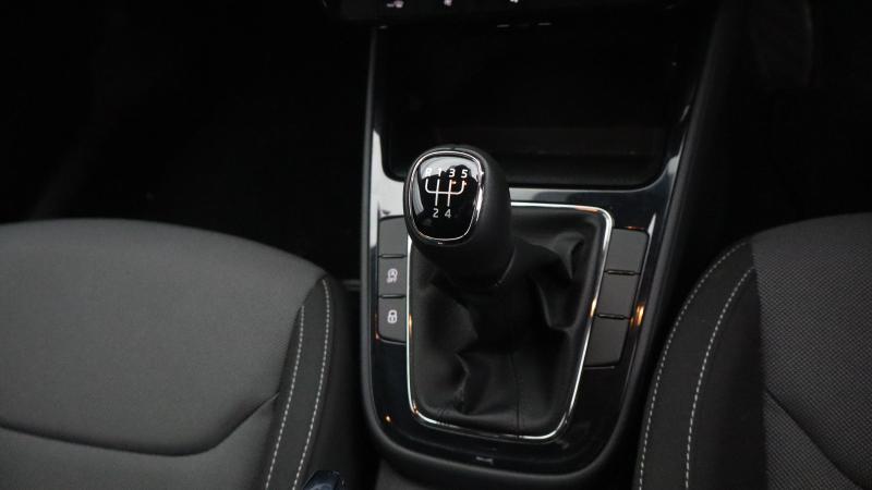 Used Skoda Fabia 2025 for sale - 77724697: Photo 33