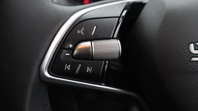 Used Skoda Fabia 2025 for sale - 77724697: Photo 34