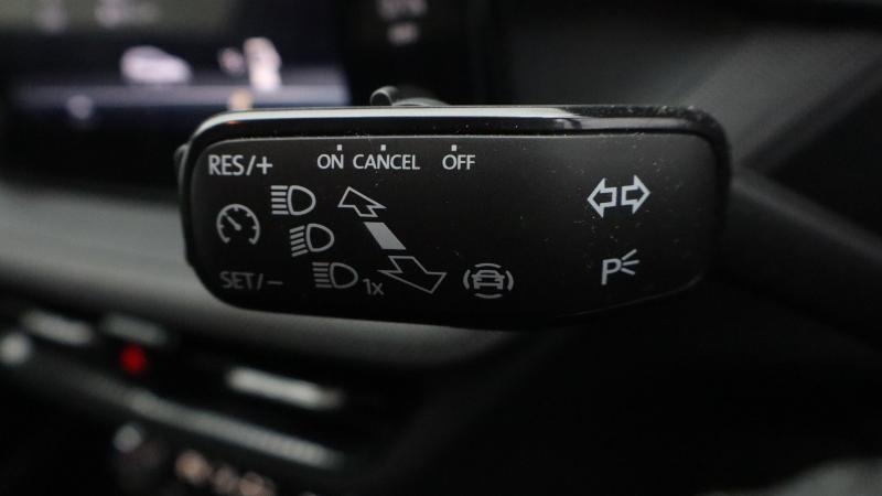 Used Skoda Fabia 2025 for sale - 77724697: Photo 37