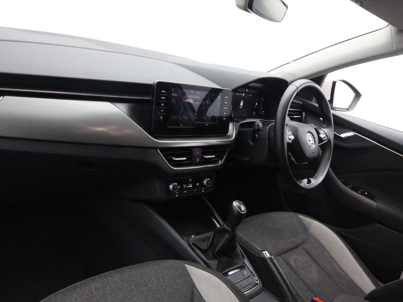 Used Skoda Scala 2023 for sale - 77599715: Photo 10