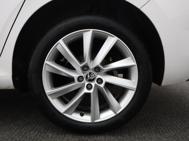 Used Skoda Scala 2023 for sale - 77599715: Photo 11