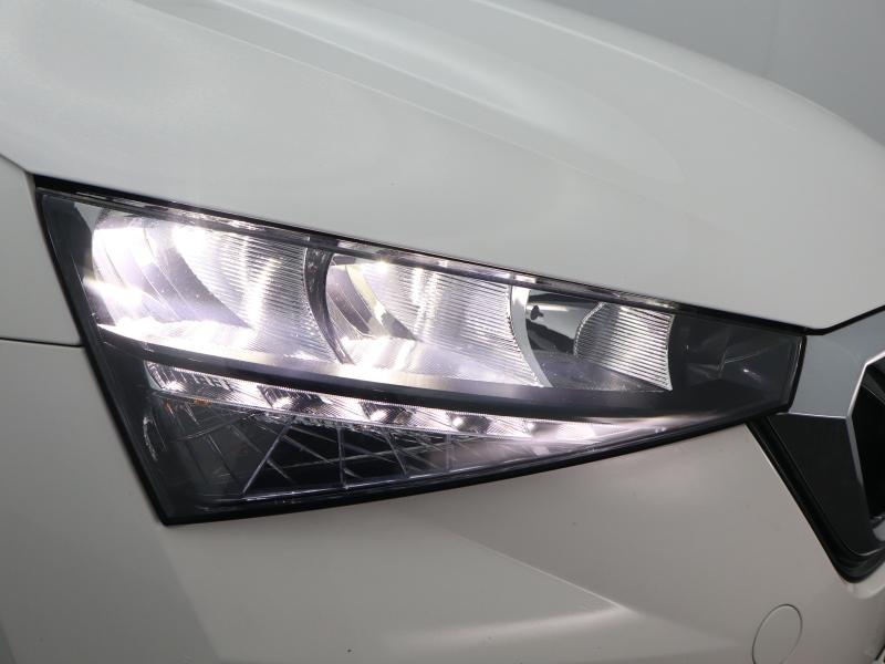 Used Skoda Scala 2023 for sale - 77599715: Photo 13