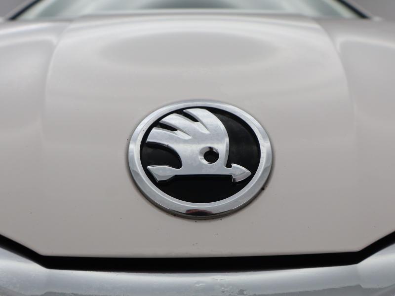 Used Skoda Scala 2023 for sale - 77599715: Photo 15