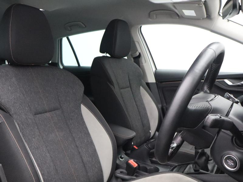 Used Skoda Scala 2023 for sale - 77599715: Photo 19