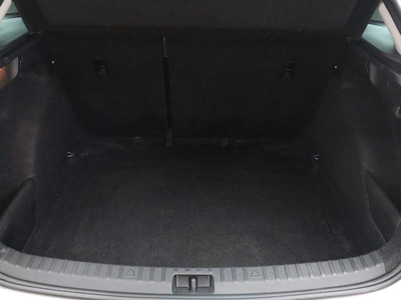 Used Skoda Scala 2023 for sale - 77599715: Photo 23