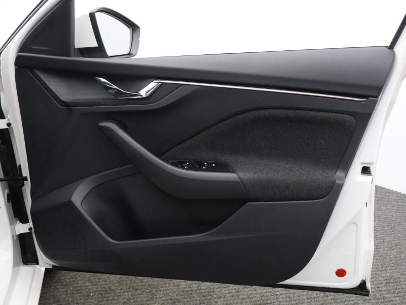 Used Skoda Scala 2023 for sale - 77599715: Photo 24