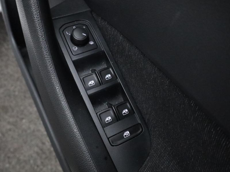 Used Skoda Scala 2023 for sale - 77599715: Photo 25