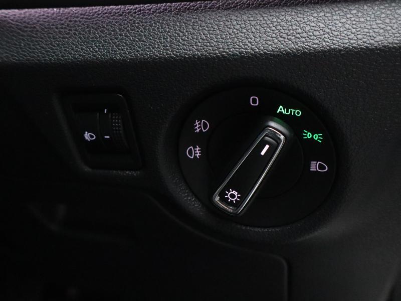 Used Skoda Scala 2023 for sale - 77599715: Photo 26