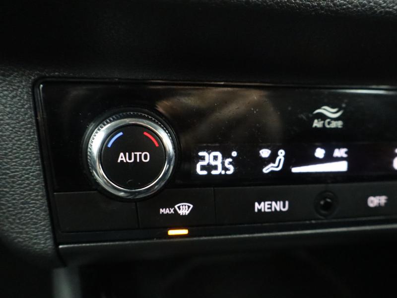 Used Skoda Scala 2023 for sale - 77599715: Photo 30